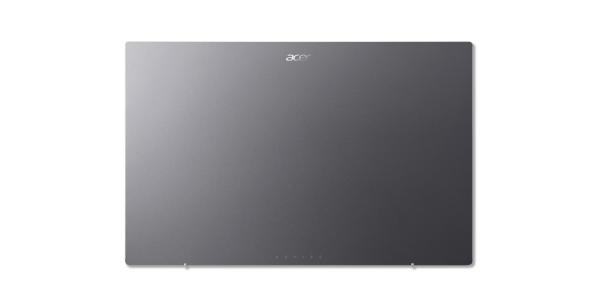 Acer AG17-31P 17 N355 8G 512SSD W11H 