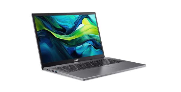 Acer AG17-31P 17 N355 8G 512SSD W11H 