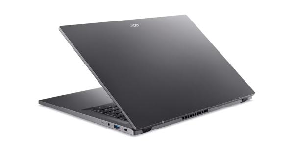 Acer AG17-31P 17 N355 16G 1TSSD W11H 