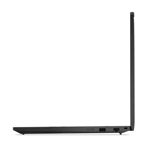 Lenovo ThinkPad P P16 Gen 4 (AMD) AI7PRO-350 16" WUXGA T 32GB 1TB AMD int W11P Black 3R 