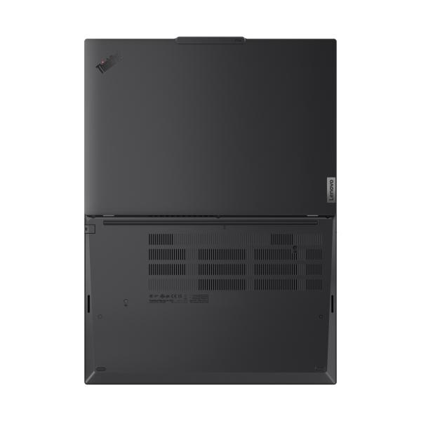 Lenovo ThinkPad P P16 Gen 4 (AMD) AI7PRO-350 16" WUXGA T 32GB 1TB AMD int W11P Black 3R 