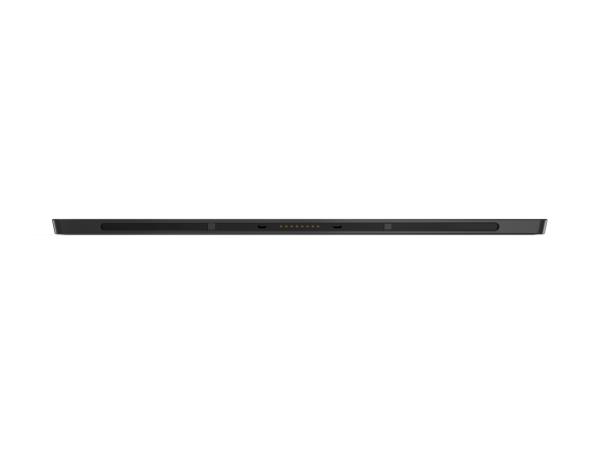 Lenovo ThinkPad X/ 12 Detachable Gen 2/ U7-164U/ 12, 3"/ 1920x1280/ T/ 32GB/ 1TB/ 4C-iGPU/ W11P/ Black/ 3R 