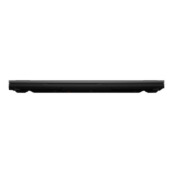 ASUS TUF Gaming A18/ FA808UM-S8015W/ Ryzen 7 260/ 18"/ WUXGA/ 16GB/ 512GB/ RTX 5060/ W11H/ Gray/ 2R 