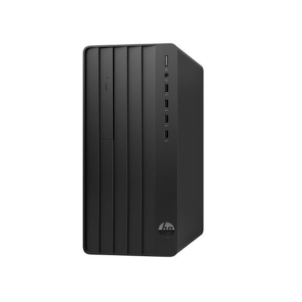 HP Pro/ 290 G9/ Tower/ i5-12500/ 8GB/ 512GB/ UHD 770/ W11H/ 1R 