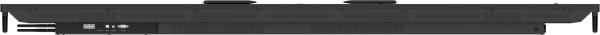 75" iiyama TE7515A-B1AG: IPS, 4K, EDLÁ, NFC 