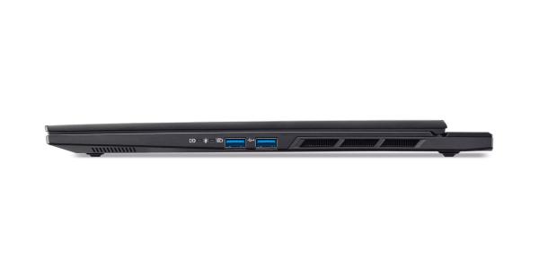 Acer AN16S-61 16 R9365 32G 1TBSSD W11H 