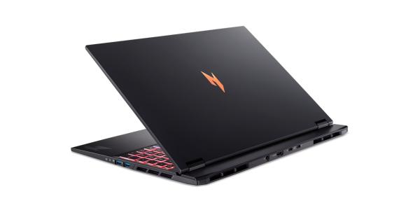 Acer AN16S-61 16 R9365 32G 1TBSSD W11H 