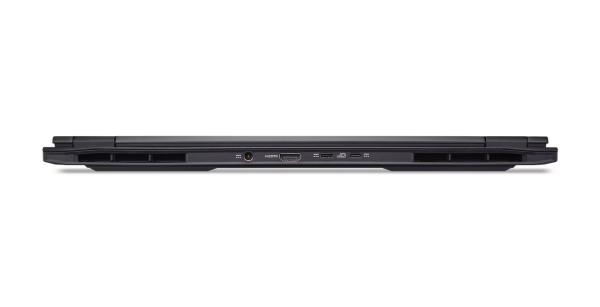 Acer AN16S-61 16 R9365 32G 1TBSSD W11H 
