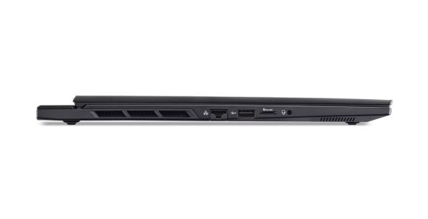 Acer AN16S-61 16 R9365 32G 1TBSSD W11H 