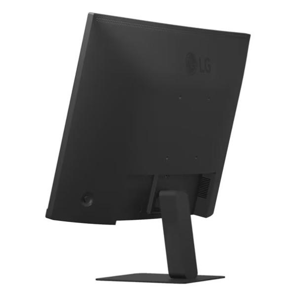 LG/ 24U421A-B/ 23, 8"/ VA/ FHD/ 100Hz/ 5ms/ Black/ 3R 