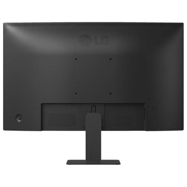 LG/ 24U421A-B/ 23, 8"/ VA/ FHD/ 100Hz/ 5ms/ Black/ 3R 