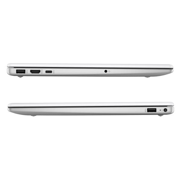 NTB HP 15-fd0032nc,  i5-1334U,  15.6 FHD,  16GB DDR4,  SSD 512GB,  Intel Iris Xe,  Windows 11 + 3měsíce GamePass 