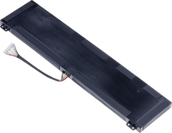 Batéria T6 Power pre Acer Nitro 5 AN517-55, Predator PH315-55, 5845mAh, 90Wh, 4cell, Li-pol 