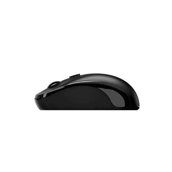 GENIUS ECO-8150 Black 