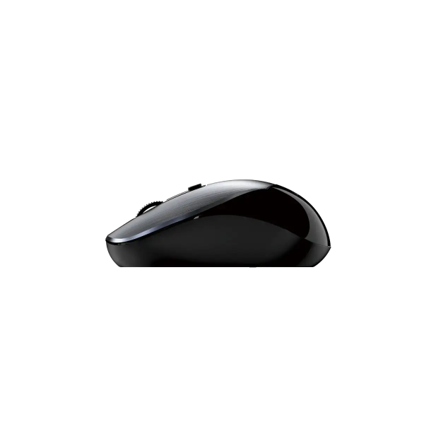 GENIUS NX-7125 IronGrey 