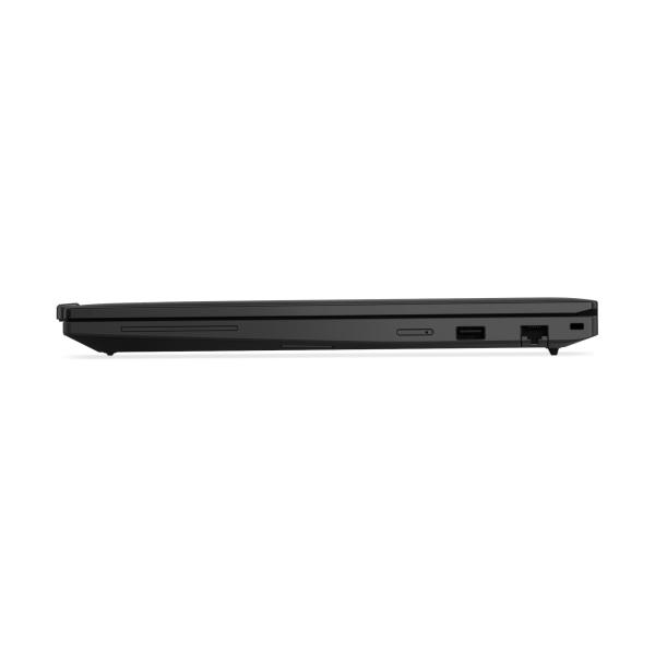 Lenovo TP  P16s G4, Ryzen AI 9 HX 370, 16.0˝ 1920x1200 WUXGA, UMA, 64GB, SSD 1TB, W11Pro, matný, 500N, 3y PS 