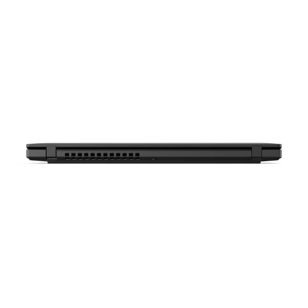 Lenovo ThinkPad P/ 21QL0042CK/ AMD Ryzén™/ 14"/ WUXGA/ T/ 32GB/ 1TB/ AMD int/ W11P/ Black/ 3R 