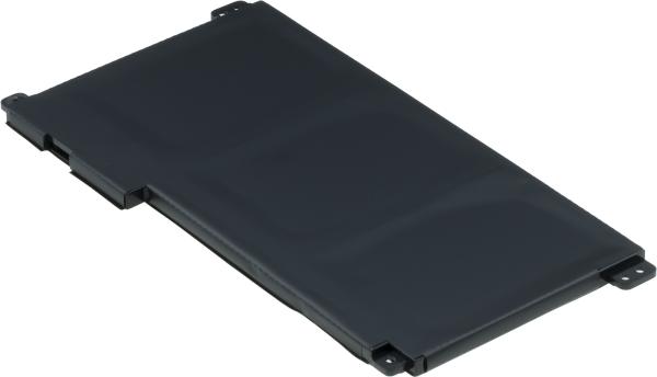 Batéria T6 Power pre Asus VivoBook E510MA, L510MA, R522MA, 3640mAh, 42Wh, 3cell, Li-poly 