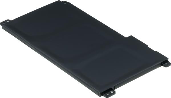 Batéria T6 Power pre Asus VivoBook E510MA, L510MA, R522MA, 3640mAh, 42Wh, 3cell, Li-poly 