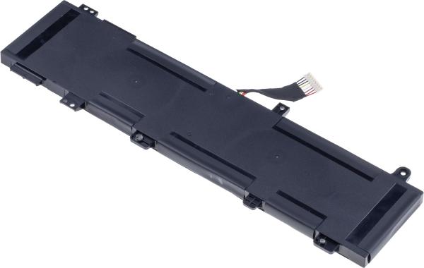 Batéria T6 Power pre Asus TUF FX706Q, FA706Q, FX506Q, FA506Q, 5845mAh, 90Wh, 4cell, Li-pol 