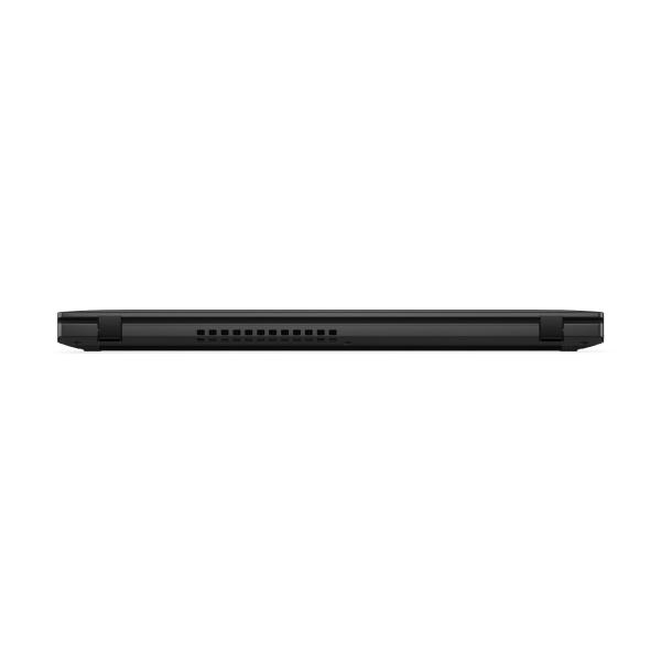 Lenovo ThinkPad P 16s Gen 4 AI9HXPRO-370 16" WUXGA 96GB 2TB AMD int W11P Black 3R 