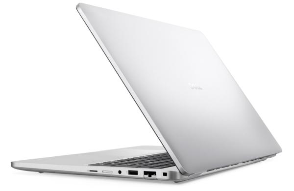 Dell Pro 16 Plus PB16250/U5-235U/32GB/512GB SSD/16" FHD+ /IRCam/Fpr/Scr/RJ45/3Cell/65W/WLAN/vPro/Bcklit Kb/W11Pro/3Y PS 