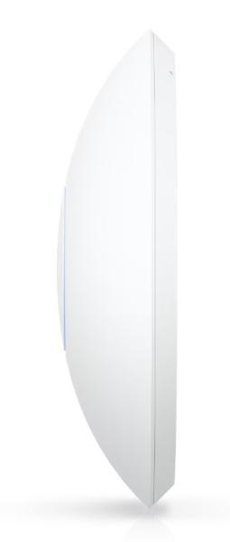 Ubiquiti U7-LR, UniFi AP U7 Long-Range 