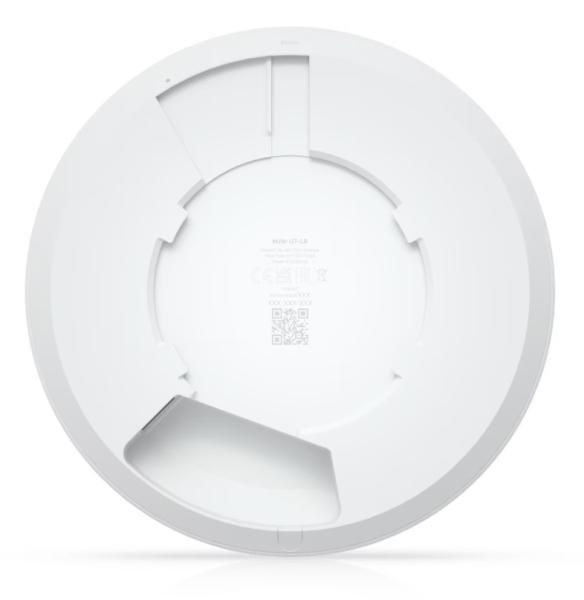 Ubiquiti U7-LR, UniFi AP U7 Long-Range 