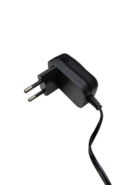 Fanvil napájací adaptér 5V/ 1A 