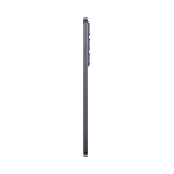 Realme 14x 5G/ 8GB/ 256GB/ Carbon Black 