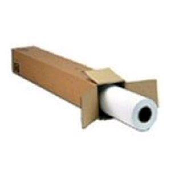 Enhanced Matte Posterboard A2 20 sheets 850 g/ m