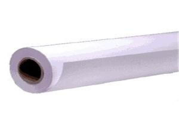 Premium Glossy Photo Paper Roll (250), 60"x30, 5 m