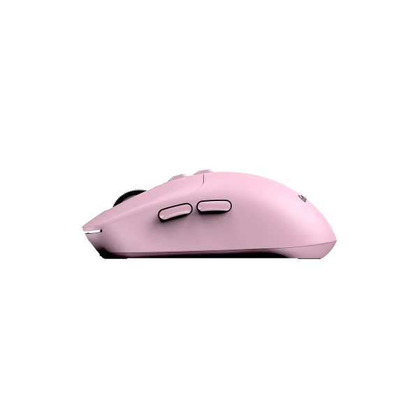 GENIUS NX-8080S BT Young Pink 