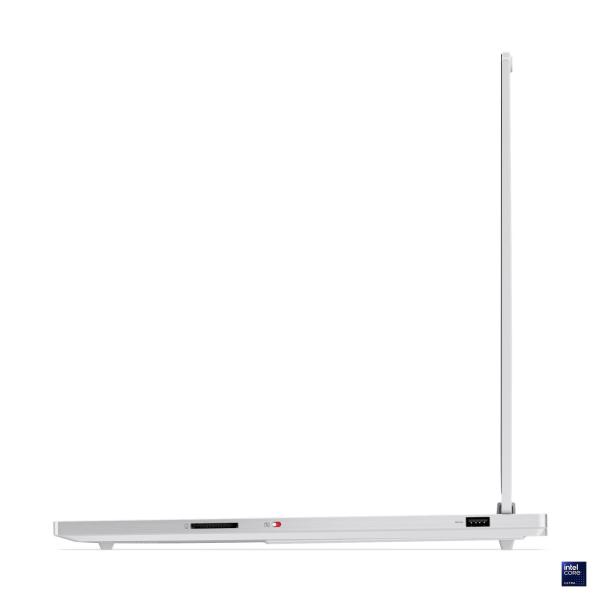 Lenovo Legion 7/ 16IAX10/ U7-255HX/ 16"/ 2560x1600/ 32GB/ 1TB/ RTX 5060/ bez OS/ White/ 2R 