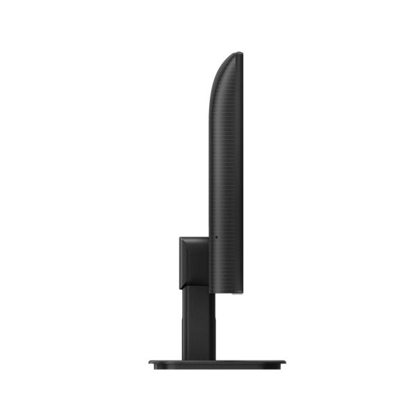 Philips/ 24E1N1200A/ 23, 8"/ IPS/ FHD/ 120Hz/ 1ms/ Black/ 3R 