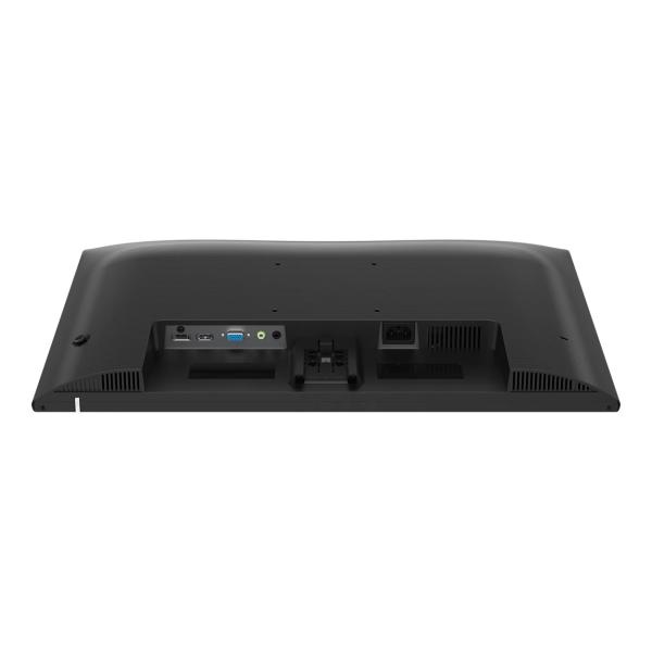 Philips/ 24E1N1200A/ 23, 8"/ IPS/ FHD/ 120Hz/ 1ms/ Black/ 3R 