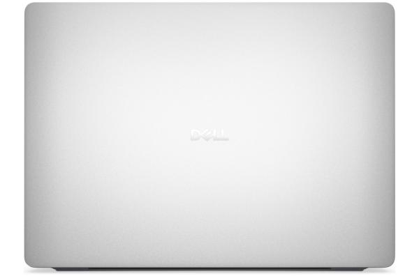 Dell Pro 14/ PC14250/ 7-150U/ 14"/ WUXGA/ 16GB/ 512GB/ Iris Xe/ W11P/ Black/ 3RNBD 
