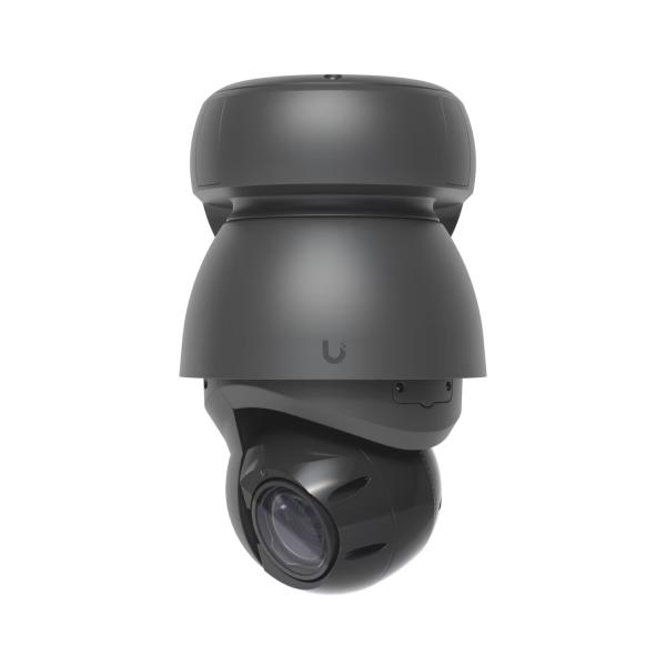 UBNT AI PTZ Industrial, černá 