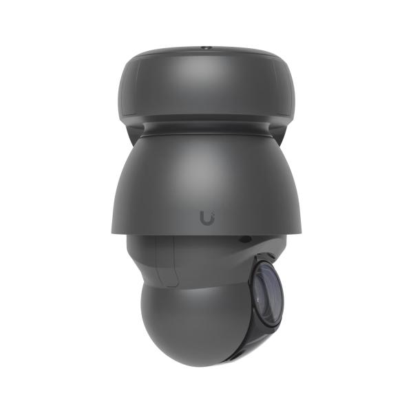 UBNT AI PTZ Industrial, černá 
