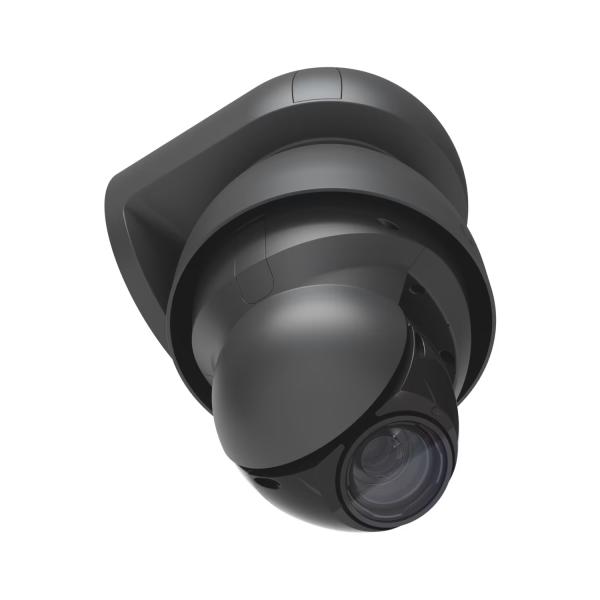 UBNT AI PTZ Industrial, černá 