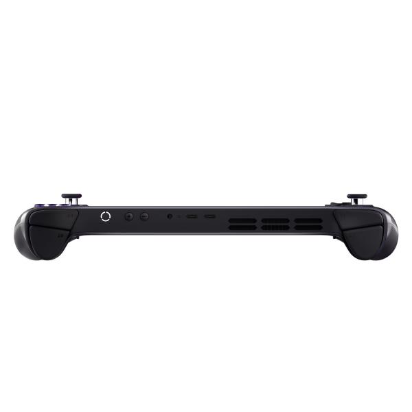 Legión Go S8"/ AMD Rýdzeň Z1 Extreme/ 16G/ 512/ SteamOS 