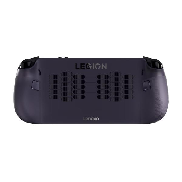 Legión Go S8"/ AMD Rýdzeň Z1 Extreme/ 16G/ 512/ SteamOS 