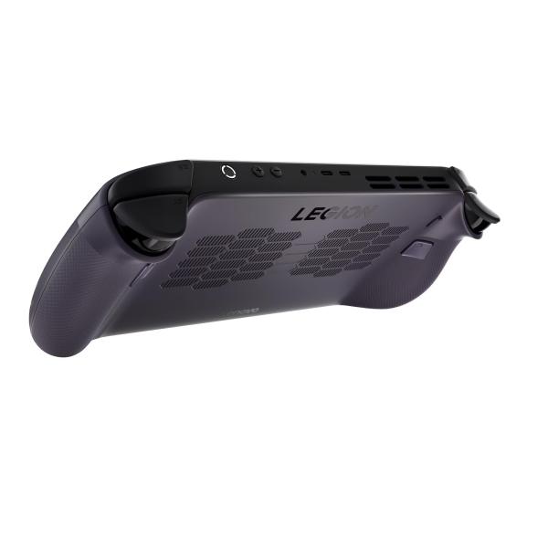 Legión Go S8"/ AMD Rýdzeň Z1 Extreme/ 16G/ 512/ SteamOS 