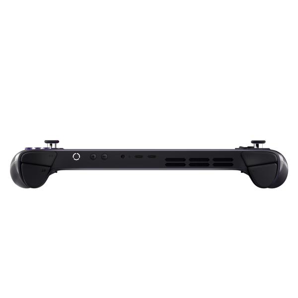 Legión Go S 8"/ AMD Rýdzeň Z2 GO/ 16G/ 512/ SteamOS 