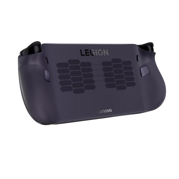 Legión Go S 8"/ AMD Rýdzeň Z1 Extreme/ 16G/ 1T/ SteamOS 
