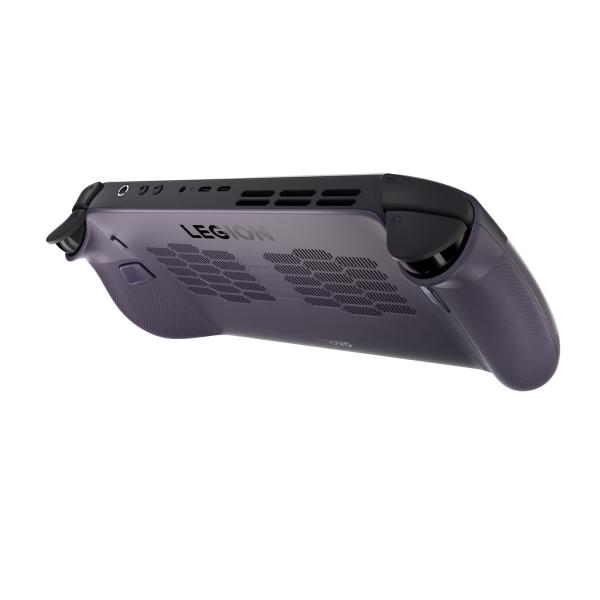 Legión Go S 8" AMD Rýdzeň Z1 Extreme 32G 1T SteamOS 