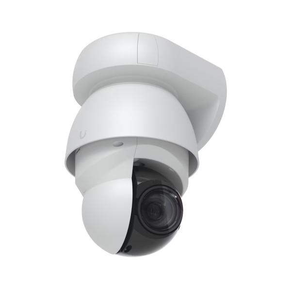 UBNT AI PTZ Industrial, bílá 
