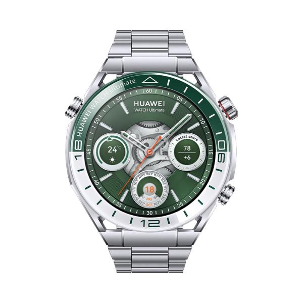 Huawei Watch Ultimate/ Titan/ Elegant Band/ Titanium 