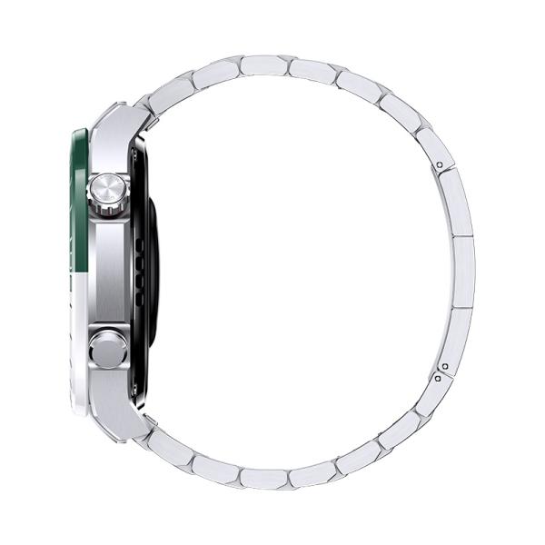 Huawei Watch Ultimate/ Titan/ Elegant Band/ Titanium 
