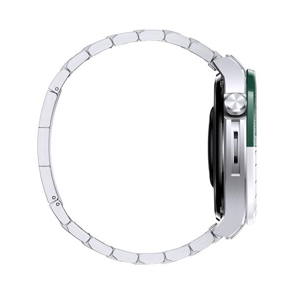 Huawei Watch Ultimate/ Titan/ Elegant Band/ Titanium 